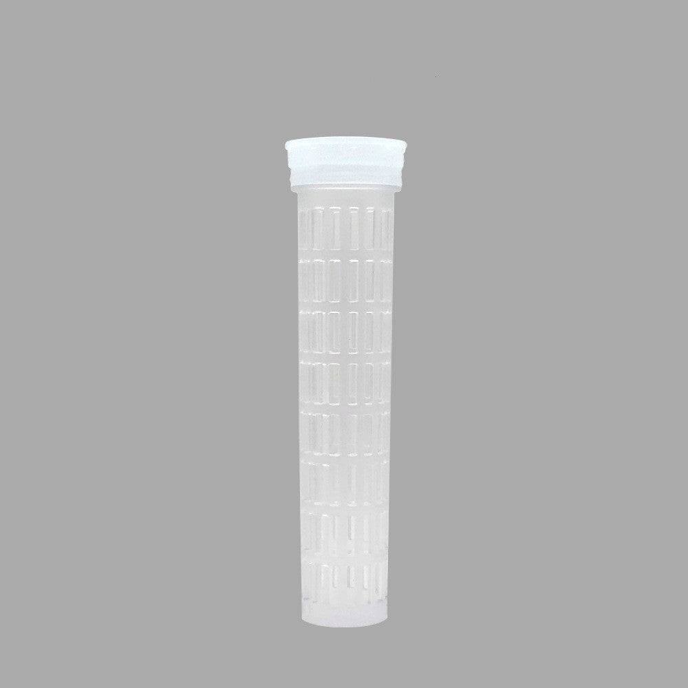 1L Tritan Water Bottle With Time Marker Bounce Cover Motivational Water Bottle