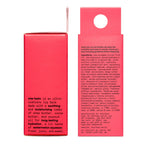 Starface Star Balm Watermelon Squeeze Lip Balm, 0.15 oz