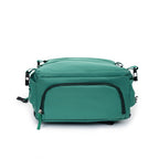 Lightweight And Large Capacity, Computer Luggage Bag, Travel Backpack