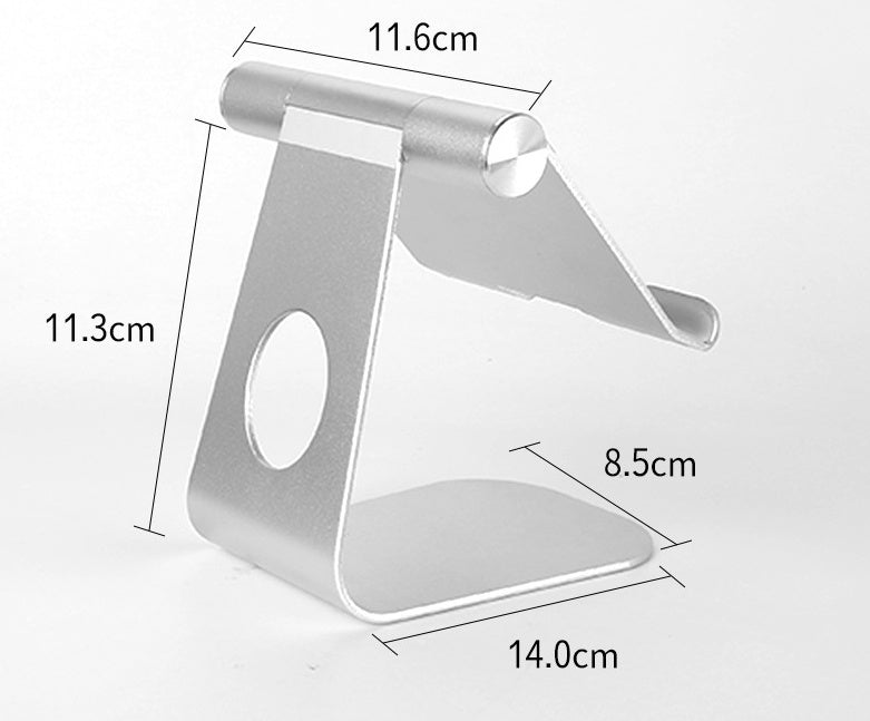 Compatible with Apple, Tablet Stands Holder For Ipad
