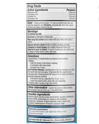 Equate Sunscreen Sport SPF 50 Lotion, 8 oz