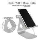 Compatible with Apple, Tablet Stands Holder For Ipad