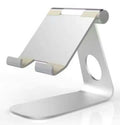 Compatible with Apple, Tablet Stands Holder For Ipad