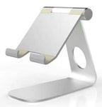 Compatible with Apple, Tablet Stands Holder For Ipad