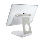 Compatible with Apple, Tablet Stands Holder For Ipad
