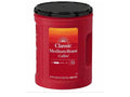 Fog Classic Medium Roast Ground Coffee 43.5 oz
