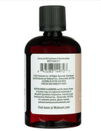 Better Homes & Gardens Universal Fragrance Oil, Cashmere & Marshmallow, 5 fl oz