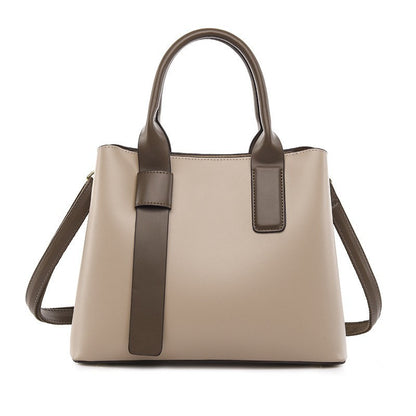 Women's Fashion Retro Handbag Bag