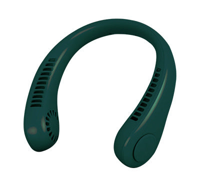 Hanging Neck Fan