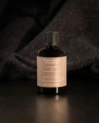 Better Homes & Gardens Universal Fragrance Oil, Cashmere & Marshmallow, 5 fl oz