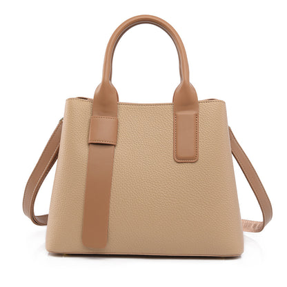 Women's Fashion Retro Handbag Bag