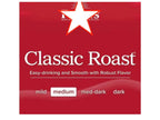 Fog Classic Medium Roast Ground Coffee 43.5 oz