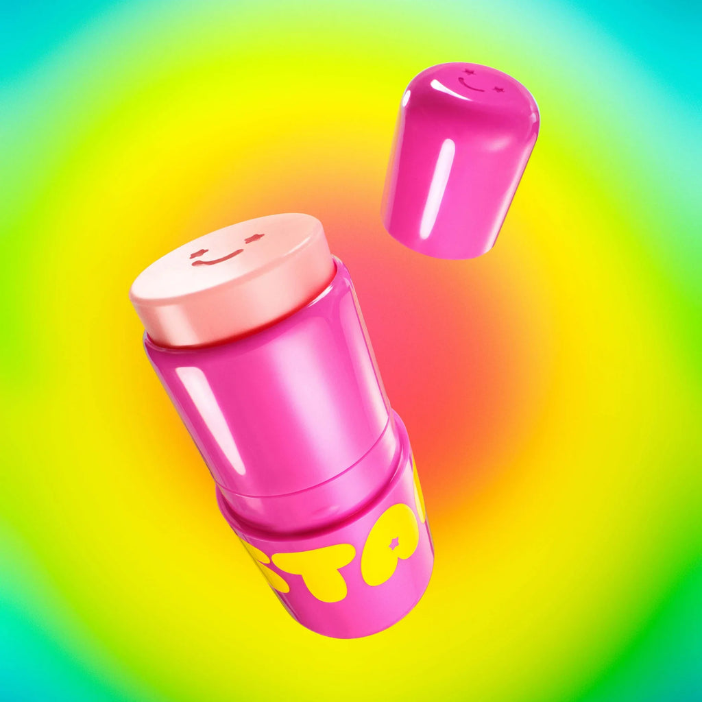 Starface Star Balm Starfruit - 0.15oz