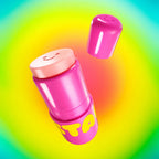 Starface Star Balm Starfruit - 0.15oz