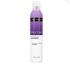 John Frieda Frizz Ease Moisture Barrier Firm Hold Hairspray, Anti Frizz Hair Spray, 12 oz