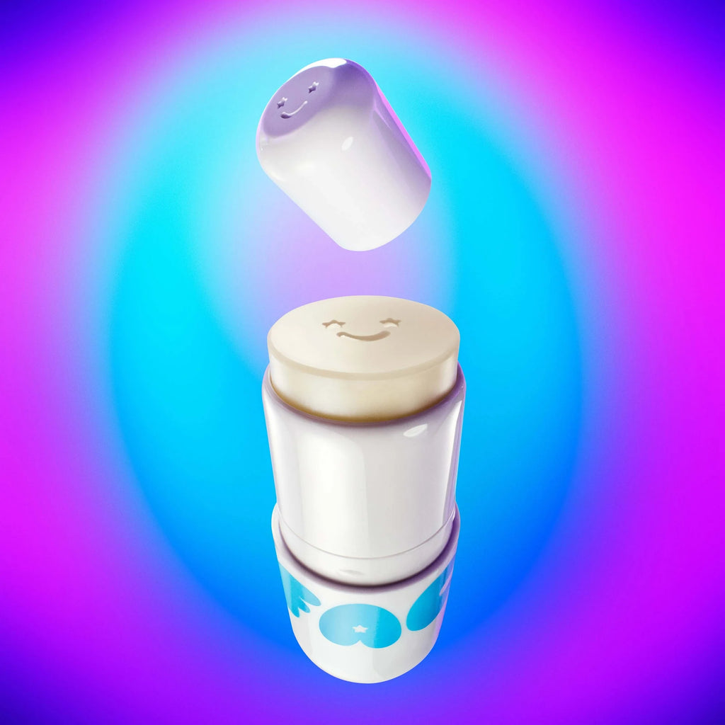 Starface Star Balm Very Vanilla - 0.15oz