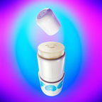 Starface Star Balm Very Vanilla - 0.15oz