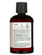 Better Homes & Gardens Universal Fragrance Oil, Cashmere & Marshmallow, 5 fl oz