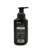 Scent Theory Foaming Hand Soap, Cedar and Black Citrus, 11 fl oz