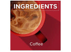 Fog Classic Medium Roast Ground Coffee 43.5 oz