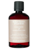 Better Homes & Gardens Universal Fragrance Oil, Cashmere & Marshmallow, 5 fl oz
