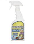 Gran!dmas Sec~rret Spot Remover Laundry Spray, 16 Oz, (Pack of 1)