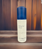 SKINBETTER Refining Foam Cleanser 148ml BRAND NEW IN BOX