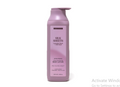 Scent Theory Body Lotion with Shea Butter, All Skin Types, Silk Sheets, 18 fl oz