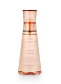Good Chemistry® Body Mist Fragrance Spray, Coffee Cloud, 5 fl oz