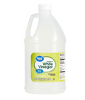 Great Value Distilled White Vinegar, 64 fl oz