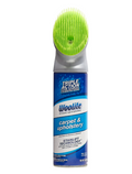 BISSELL Woolite Carpet & Upholstery Cleaner 12 oz. 8352Y