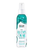 Not Your Mother's All Eyes on Me 10-in-1 Leave-In Detangler with Heat Protectant, 6 fl oz