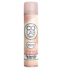 COLAB Dry Shampoo Pure Nude - Lightly Scented - 6.1oz