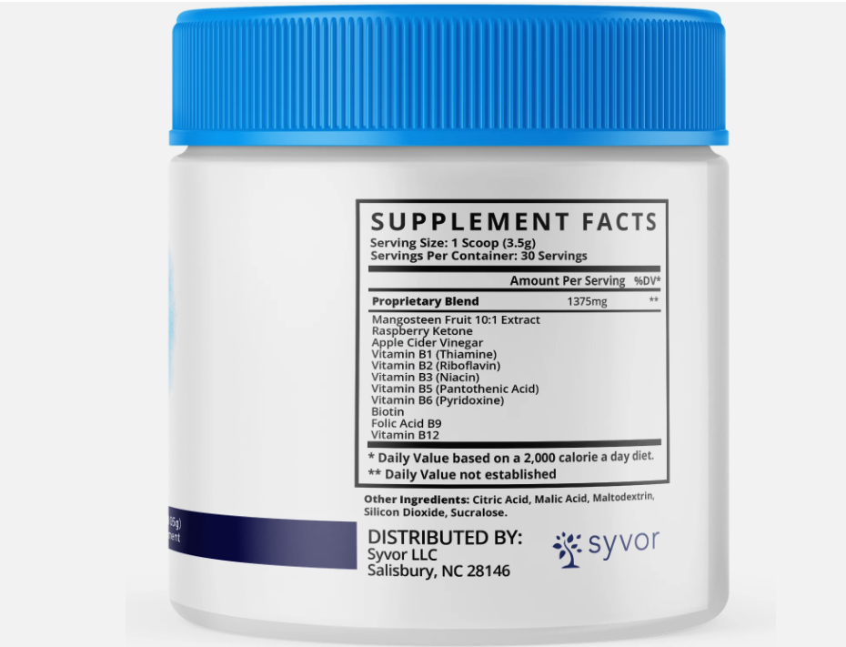 FISICO Arthrozene Natural Joint Health Supplement FREE Same Day Shipping Mon-Sat