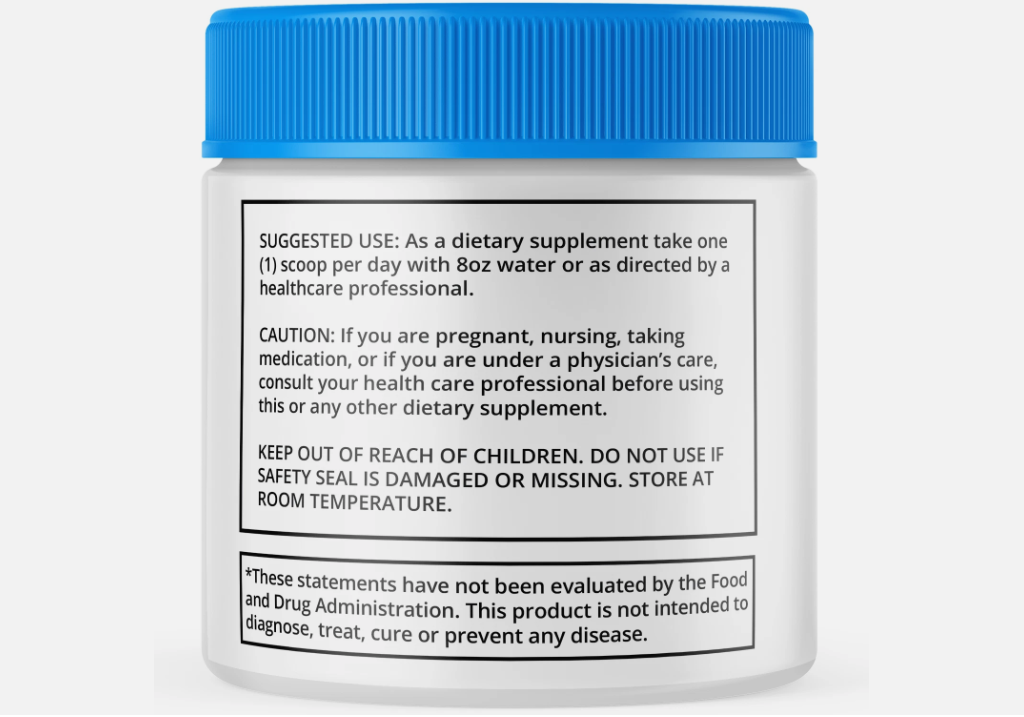 FISICO Arthrozene Natural Joint Health Supplement FREE Same Day Shipping Mon-Sat