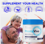 FISICO Arthrozene Natural Joint Health Supplement FREE Same Day Shipping Mon-Sat