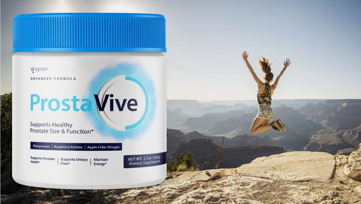 FISICO Arthrozene Natural Joint Health Supplement FREE Same Day Shipping Mon-Sat