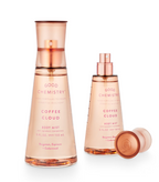 Good Chemistry® Body Mist Fragrance Spray, Coffee Cloud, 5 fl oz