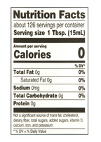 Great Value Distilled White Vinegar, 64 fl oz