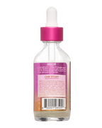 Mielle Rice Water Split End Therapy - 2 fl. oz.
