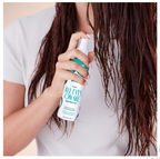 Not Your Mother's All Eyes on Me 10-in-1 Leave-In Detangler with Heat Protectant, 6 fl oz