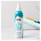 Not Your Mother's All Eyes on Me 10-in-1 Leave-In Detangler with Heat Protectant, 6 fl oz