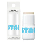 Starface Star Balm Very Vanilla - 0.15oz