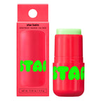 Starface Star Balm Watermelon Squeeze Lip Balm, 0.15 oz