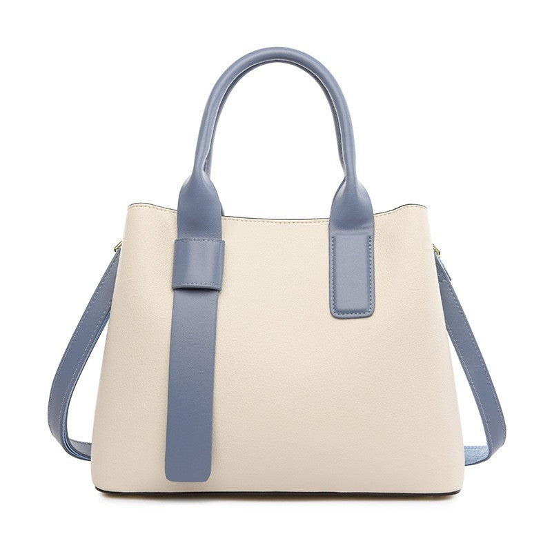 Women's Fashion Retro Handbag Bag