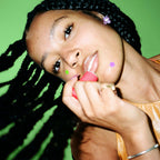 Starface Star Balm Watermelon Squeeze Lip Balm, 0.15 oz