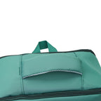 Lightweight And Large Capacity, Computer Luggage Bag, Travel Backpack