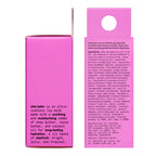 Starface Star Balm Starfruit - 0.15oz