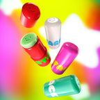 Starface Star Balm Starfruit - 0.15oz