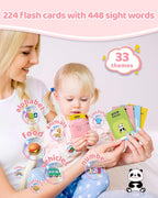 d60dd05893b8ed7ac0ba286901483424